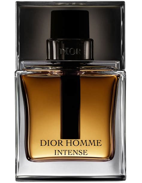 best dior perfume for men's.